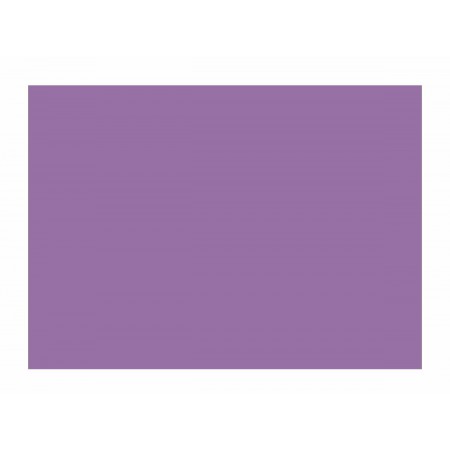 PAPEL CAMURCA LILAS 40X60 C/25
