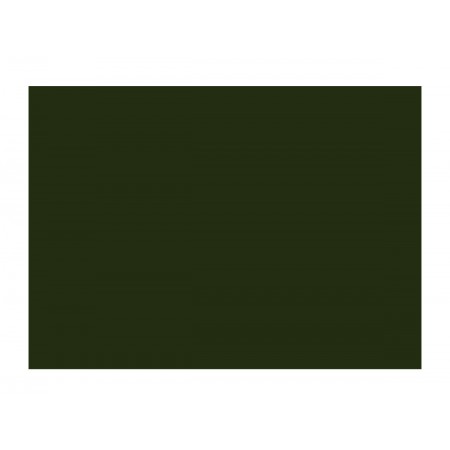 PAPEL CAMURCA VERDE MUSGO...