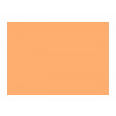 PAPEL CAMURCA SALMAO 40X60...