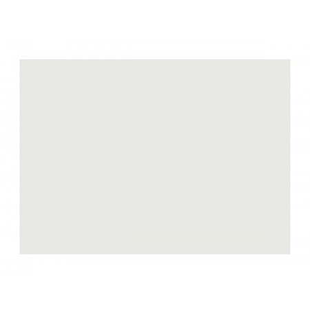 PAPEL CAMURCA BRANCO 40X60...