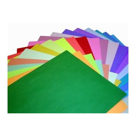 PAPEL X.COLOR SET CORES...