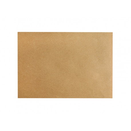 PAPEL CARTAO KRAFT 66X96CM 420G.-AV