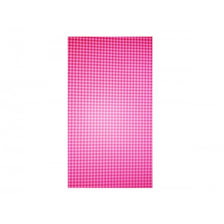 PAPEL COLOR DECORADO XADREZ...