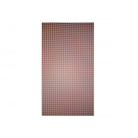 PAPEL COLOR DECORADO XADREZ...