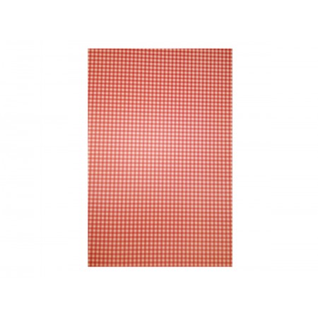 PAPEL COLOR DECORADO XADREZ...