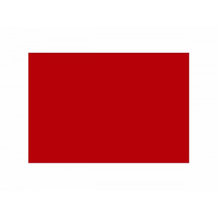 PAPEL CARTAO VERMELHO 20F...