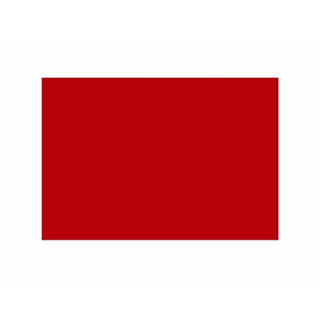 PAPEL CARTAO VERMELHO 20F LUCRI