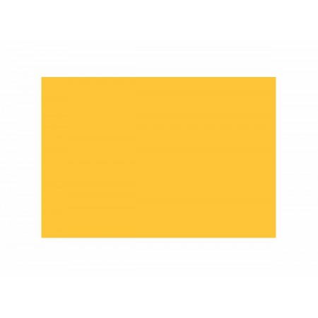 PAPEL CARTAO AMARELO 20F LUCRI