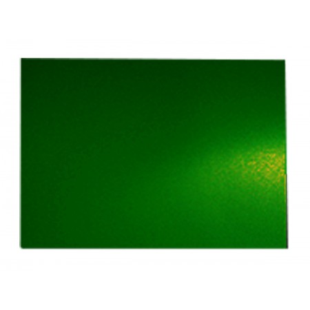 PAPEL CARTAO C/BRILHO...