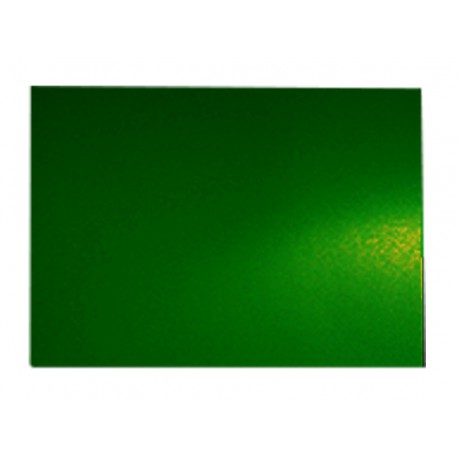 PAPEL CARTAO C/BRILHO VD.ESC.48X66 20F