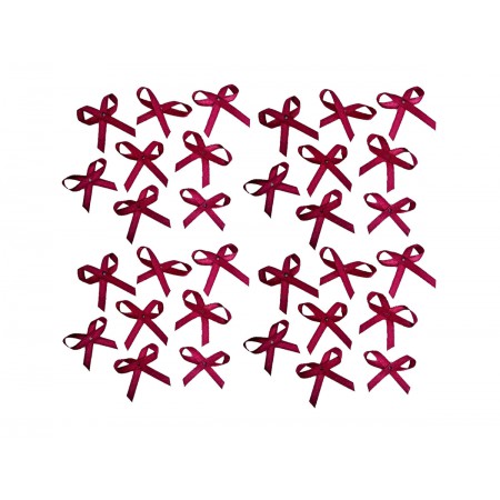 APLIQUE LACO MINI CETIM...