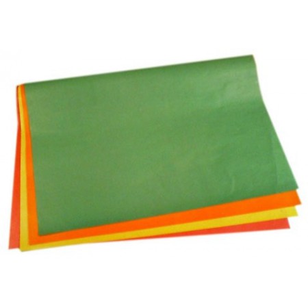 PAPEL FANTASIA VX.CORES