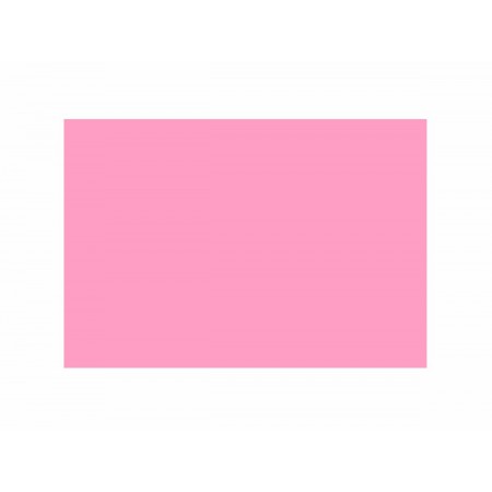 PAPEL FANTASIA ROSA CLARO...