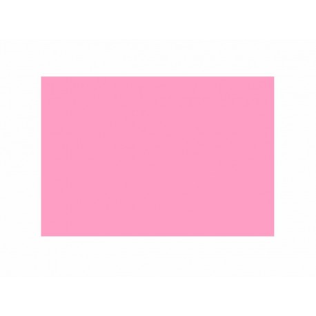 PAPEL FANTASIA ROSA CLARO C/100