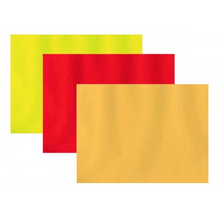 PAPEL OURO/KRAFT DECORADO...