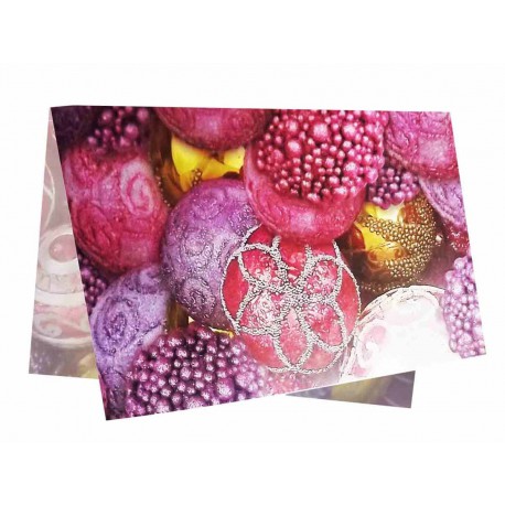 PAPEL SEDA POLO NORTE C/50