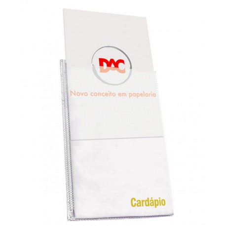 PASTA CARDAPIO 06LUG.SIMPLES BR.PERSON.