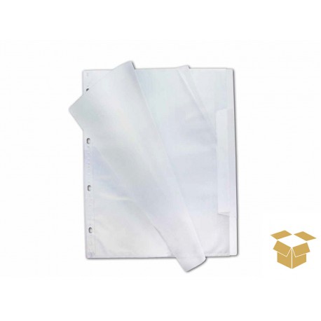 PLASTICO CATALOGO 020 OF.PE.4F.C/300