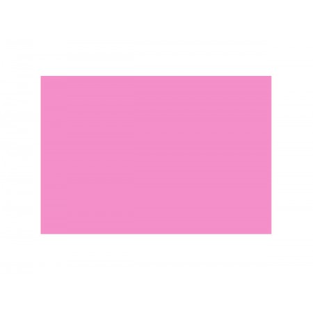 PAPEL CARTAO ROSA CLARO...