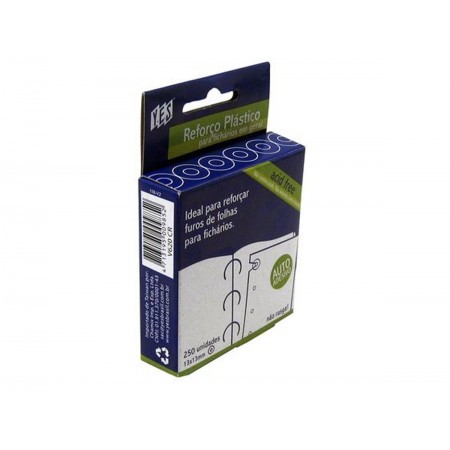 ETIQUETA REFORCO PROTETOR...