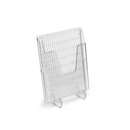 SUPORTE EXPOSITOR OFFICE...