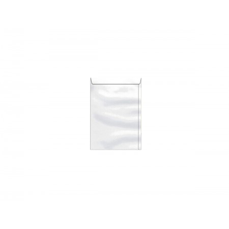 ENVELOPE 125X176 BRANCO...