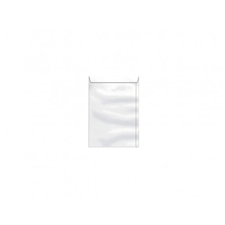 ENVELOPE 125X176 BRANCO 90G.C/25