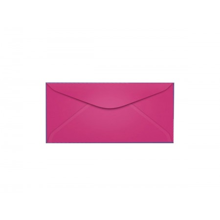 ENVELOPE 160X235 ROSA...