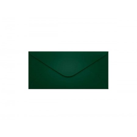 ENVELOPE 160X235 VERDE...