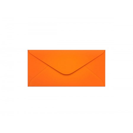 ENVELOPE 160X235 LARANJA...