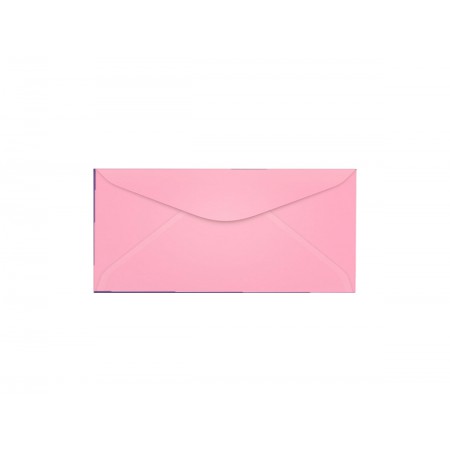 ENVELOPE 160X235 ROSA IBIZA...