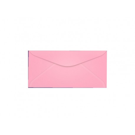 ENVELOPE 160X235 ROSA IBIZA 80G.C/100