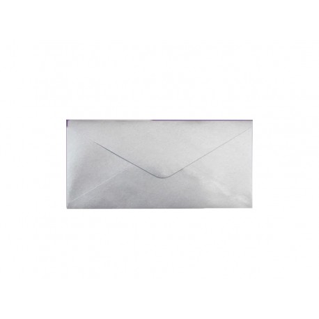 ENVELOPE 160X235 DEL PLATA 120G.C/90