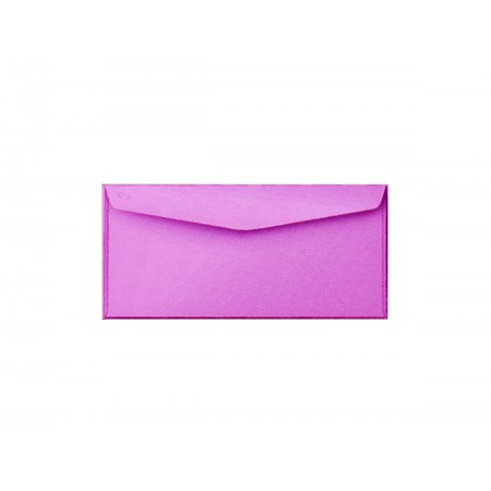 ENVELOPE 162X229 ROSA PINK...