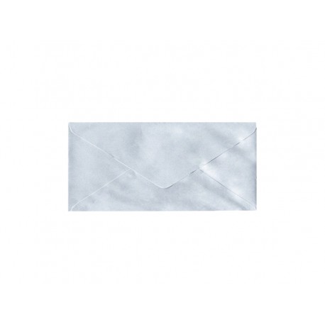 ENVELOPE 163X225 PRATA METALICO 120G.C50
