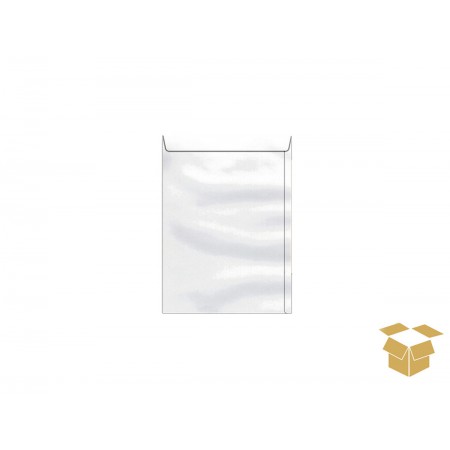 ENVELOPE 185X248 BRANCO...
