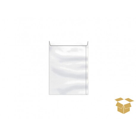 ENVELOPE 185X248 BRANCO  90G.SOF324 C100