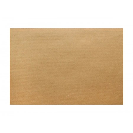 PAPEL KRAFT NATURAL...