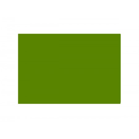 PAPEL FANTASIA VERDE ESCURO...