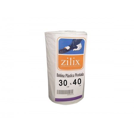 BOB.PICOTADA 30X40 LISA...