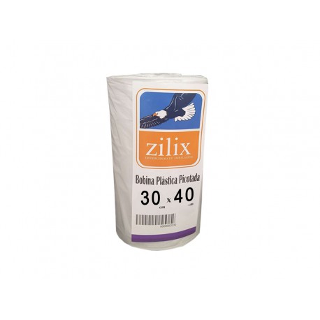 BOB.PICOTADA 30X40 LISA 3K.PICOFL.MD.2,5