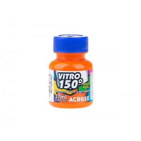 TINTA VITRO 150 B.AGUA...