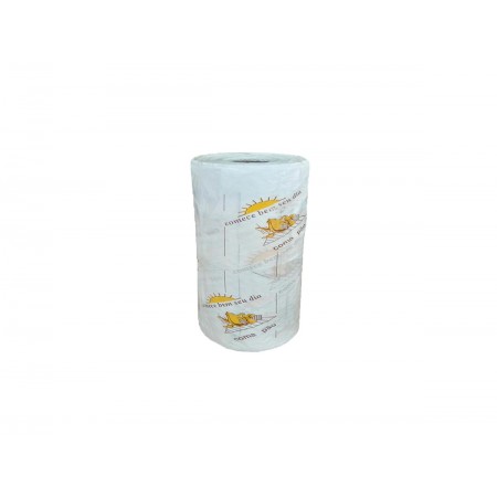 BOB.PICOTADA 20X30 IMPRESSA...