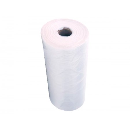 BOB.PICOTADA 50X70 LISA...