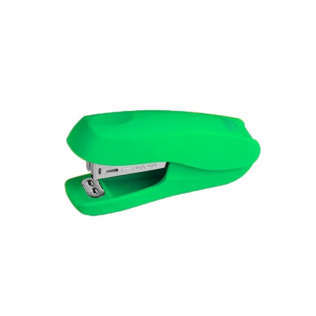 GRAMPEADOR  18F.CORES NEON...