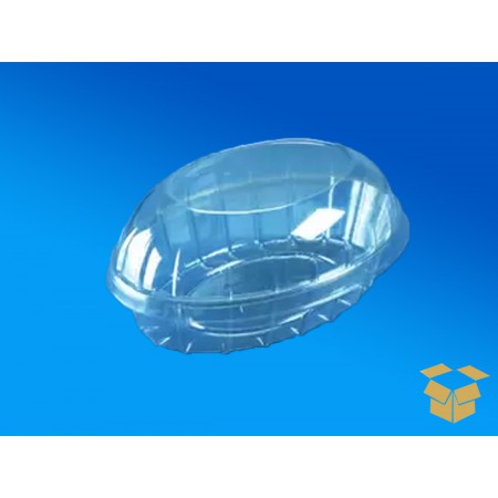 EMB.228X145X97MM COLOMBA...