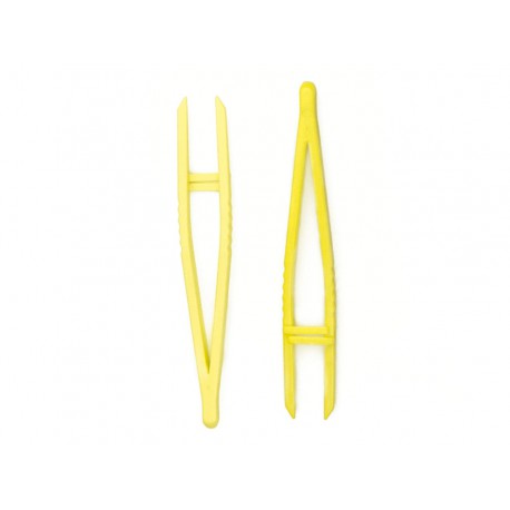 PINCAS 15CM C/2 PECAS