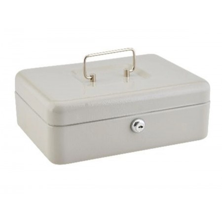 GUARDA VALORES PORTATIL...