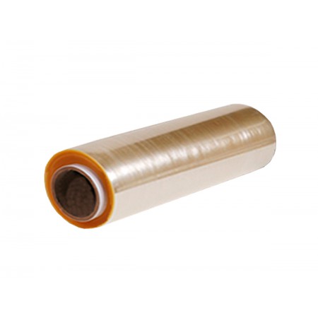 FILME PVC 28X008X 300MTS....