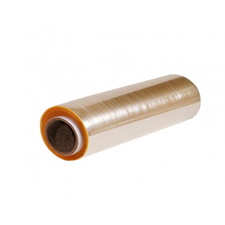 FILME PVC 45X008X 300MTS.TECFILM